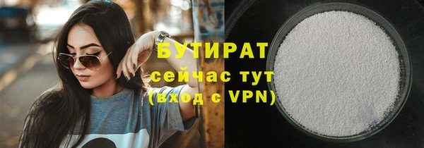 spice Каменка