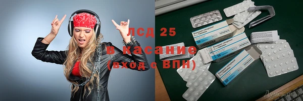spice Каменка