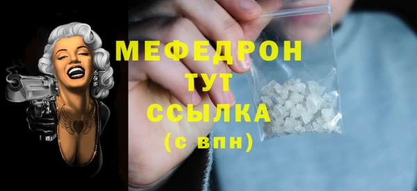 spice Каменка