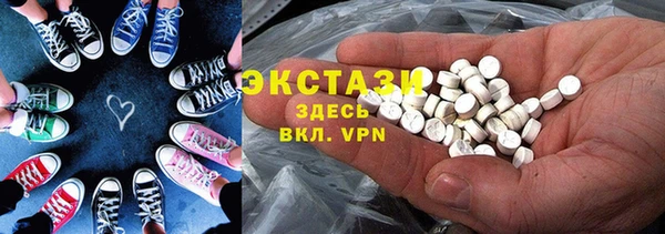 spice Каменка