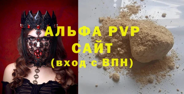 spice Каменка