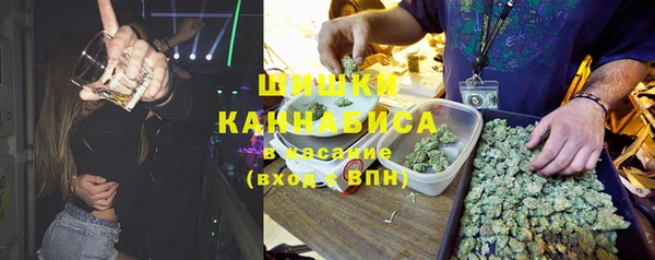 a pvp Каменск-Шахтинский