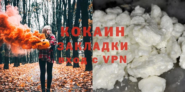 spice Каменка