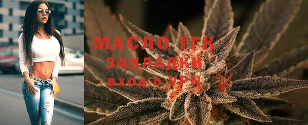 spice Каменка